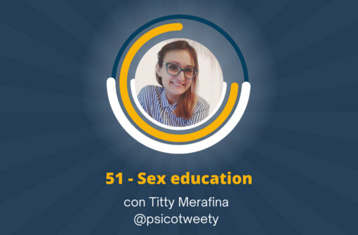 Sex education