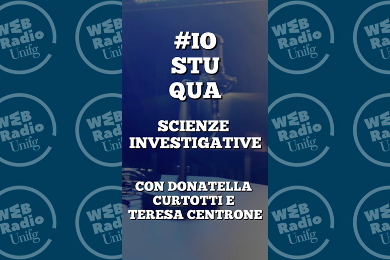 cover-iostuqua09
