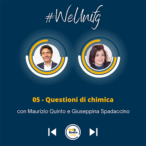 podcast-quinto-spadaccino