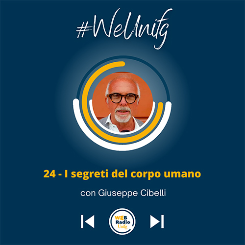 podcast-cibelli