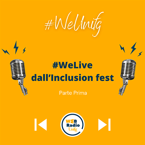 welive-inclusionfest-01
