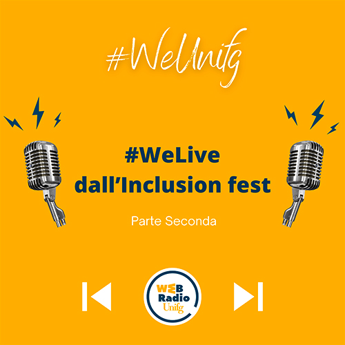 welive-inclusionfest-02