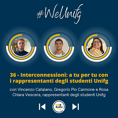 podcast-interconnessioni-rappresentanti