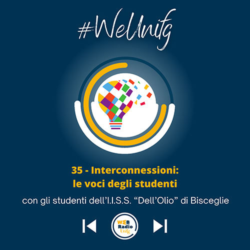 podcast-interconnessioni-studenti