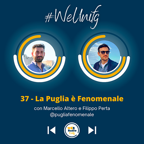 podcast-puglia-fenomenale