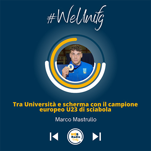 podcast-mastrullo