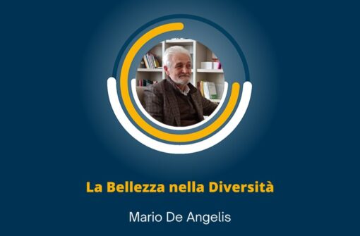 La Bellezza nella Diversità