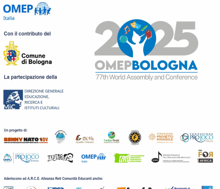 ARCE-Partner-1024x1024-1