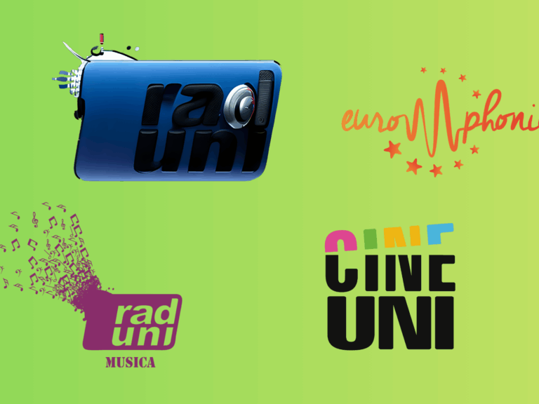 Proroga-del-Bando-Redazioni-Condivise-RadUni-2025-candidature-aperte-fino-al-31-ottobre-2025-1-1024x576-1
