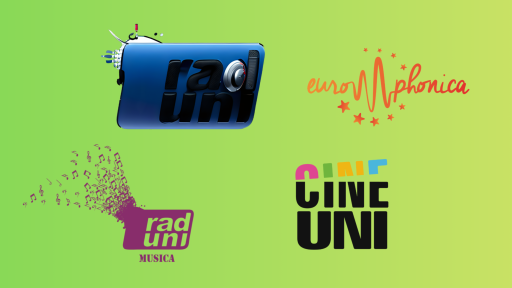 Proroga-del-Bando-Redazioni-Condivise-RadUni-2025-candidature-aperte-fino-al-31-ottobre-2025-1-1024x576-1