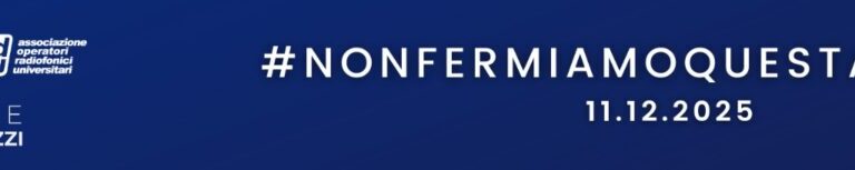 NFQF-2025-banner-1200x153-1